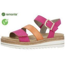 Remonte D0Q55-31 - 299560002 38