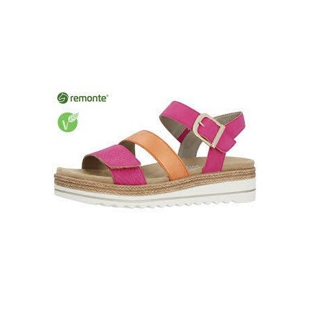 Remonte D0Q55-31 - 299560002 38