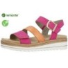 Remonte D0Q55-31 - 299560002 38