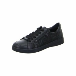 Ara Sneaker 5