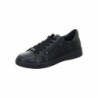 Ara Sneaker 5