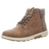 Rieker  - 191-60-42-02 42