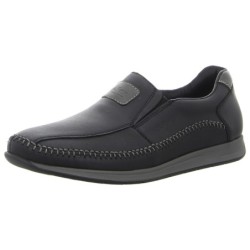 Rieker - 14600069 45