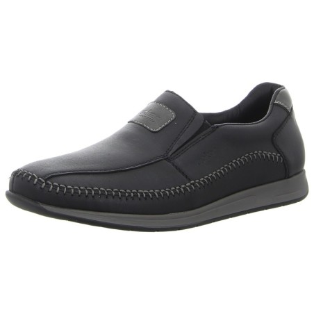 Rieker - 14600069 45