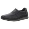 Rieker - 14600069 45