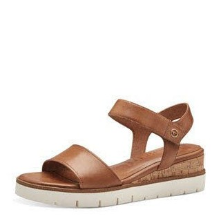 TAMARIS 1-28203-42 440 - 292360001 38