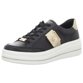 Remonte FS Halbschuh - 237-00-0053 40