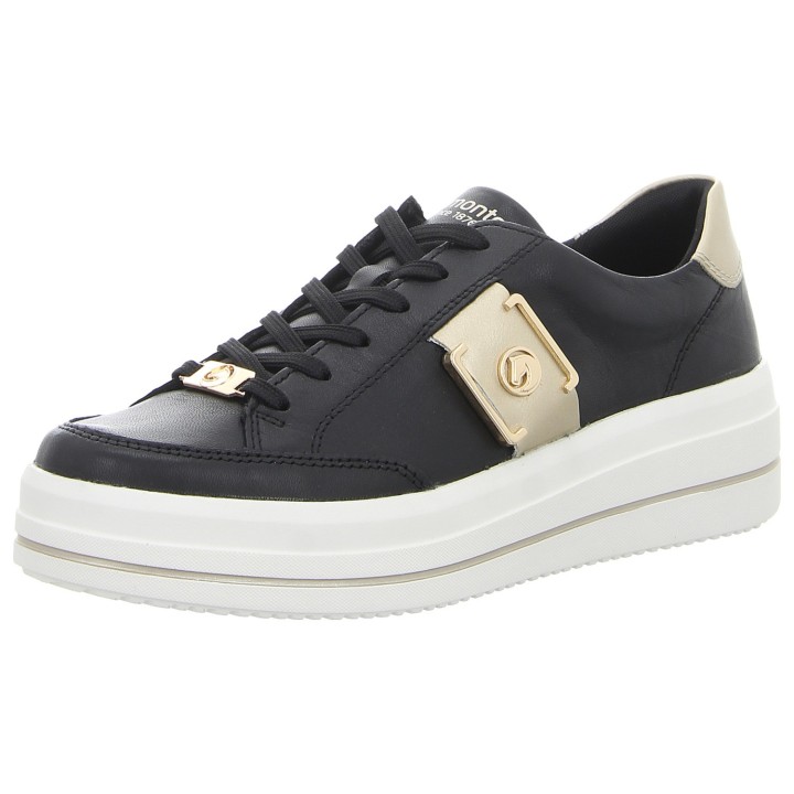 Remonte FS Halbschuh - 237-00-0053 40