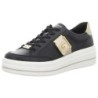 Remonte FS Halbschuh - 237-00-0053 40