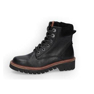 Dockers Schnürstiefel 38