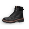 Dockers Schnürstiefel 38