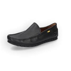 CamelActive 54BW001100100 - 140060000 42