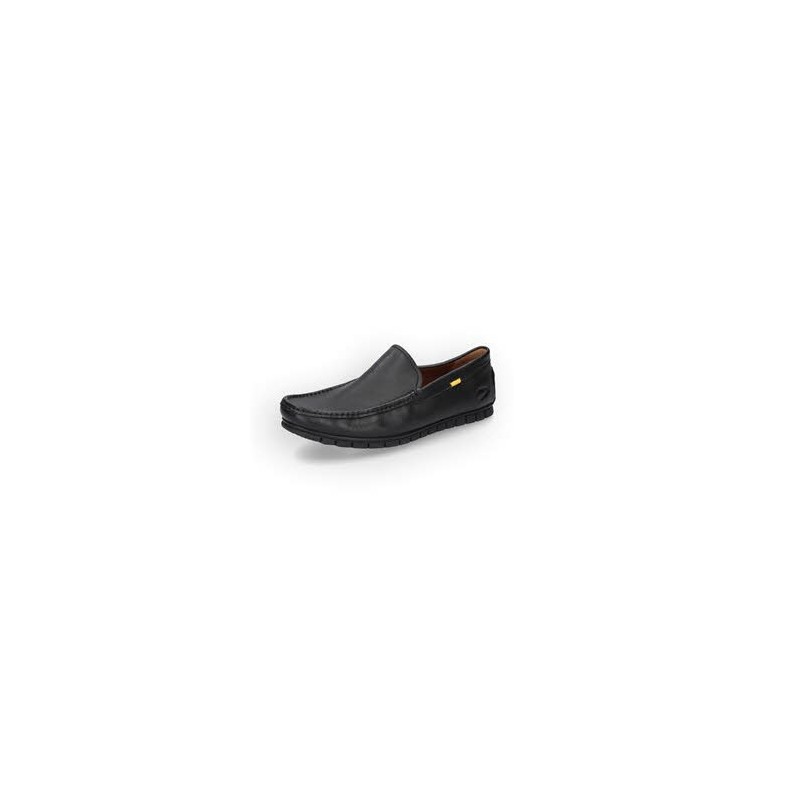 CamelActive 54BW001100100 - 140060000 42