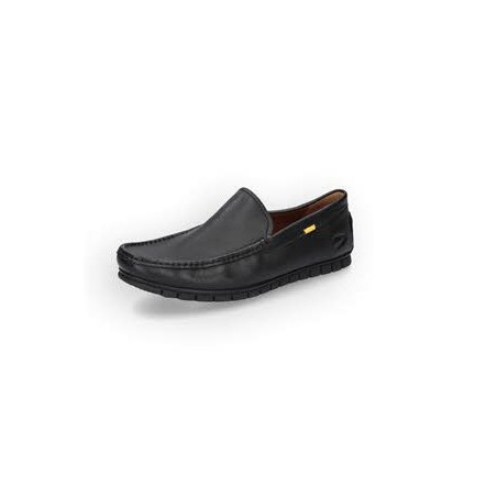 CamelActive 54BW001100100 - 140060000 42