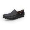 CamelActive 54BW001100100 - 140060000 42