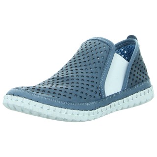 Gemini 395193-02/808 - 246802000 39