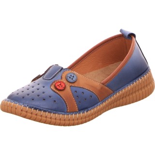 Gemini  - 253-10-21-53 39