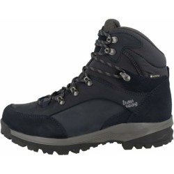 - Banks SF Extra Lady Wide - 710-62-02-0003 4,5