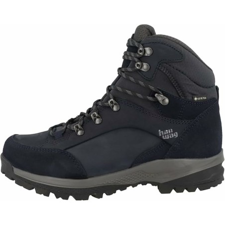 - Banks SF Extra Lady Wide - 710-62-02-0003 4,5