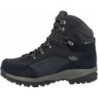 - Banks SF Extra Lady Wide - 710-62-02-0003 4,5