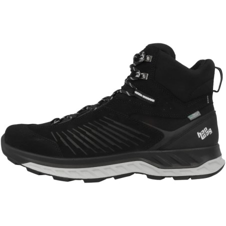 - Blueridge ES GTX MID - 711-00-01-0001 10