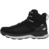 - Blueridge ES GTX MID - 711-00-01-0001 10