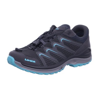 - Maddox GTX LO WS - 146-44-19-0001 8