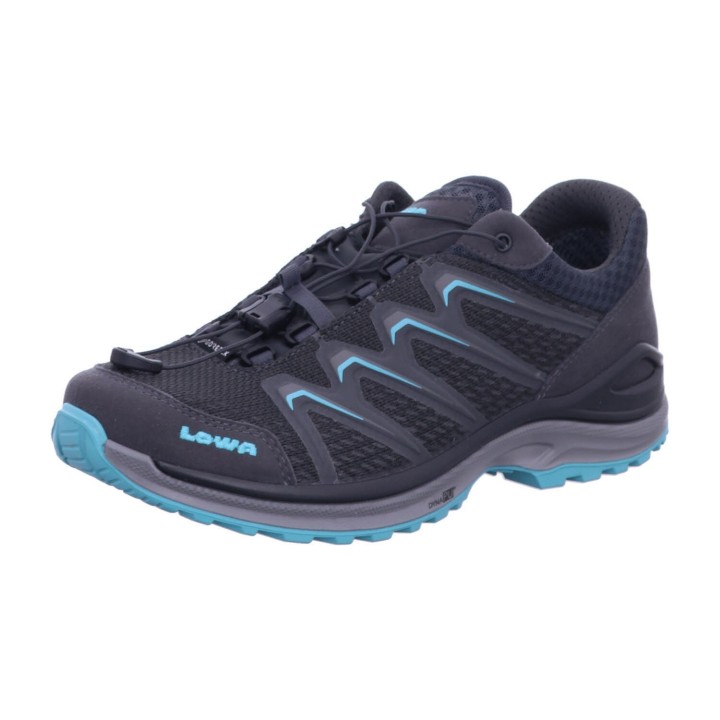 - Maddox GTX LO WS - 146-44-19-0001 8