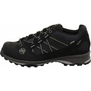 - Belorado II Bunion Lady GTX - 146-00-19-0014 6