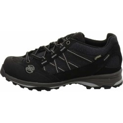 - Belorado II Bunion Lady GTX - 146-00-19-0014 6