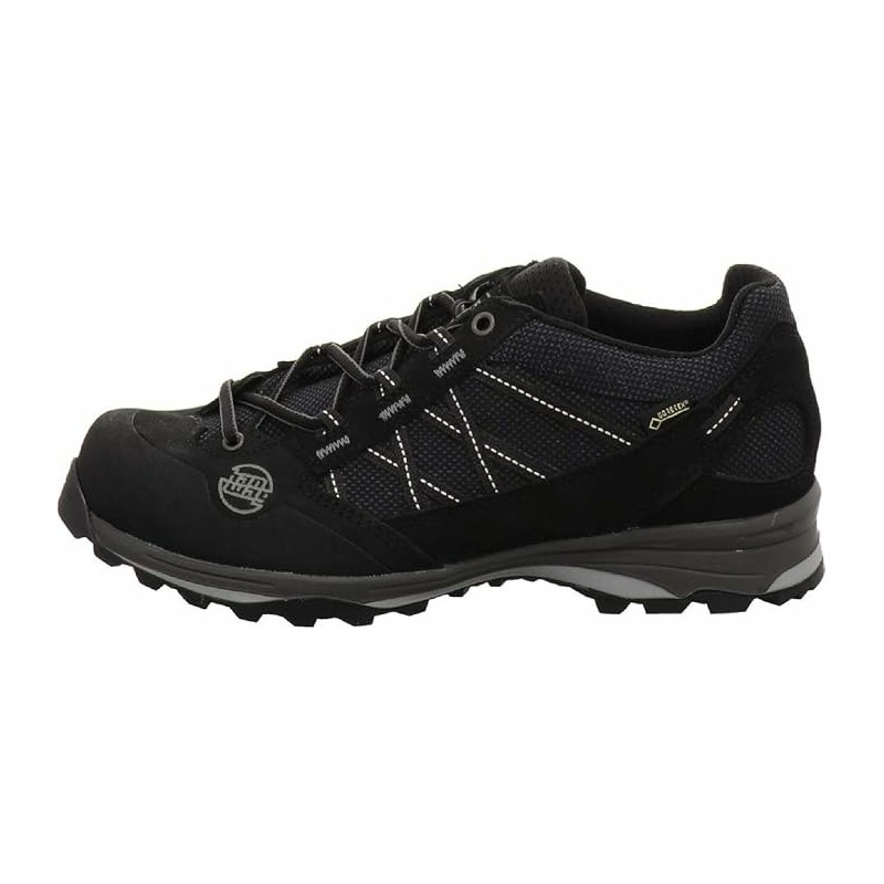 - Belorado II Bunion Lady GTX - 146-00-19-0014 6