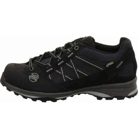 - Belorado II Bunion Lady GTX - 146-00-19-0014 6