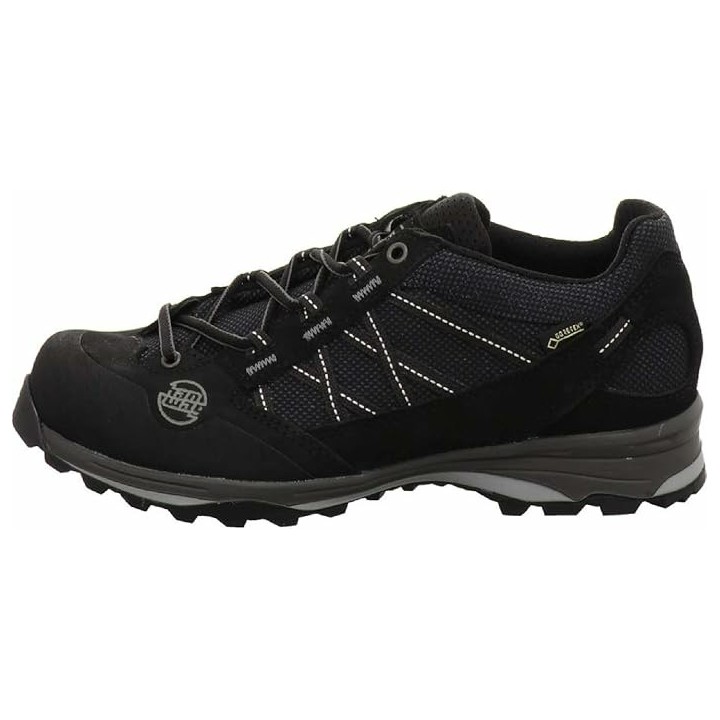 - Belorado II Bunion Lady GTX - 146-00-19-0014 6