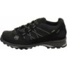 - Belorado II Bunion Lady GTX - 146-00-19-0014 6