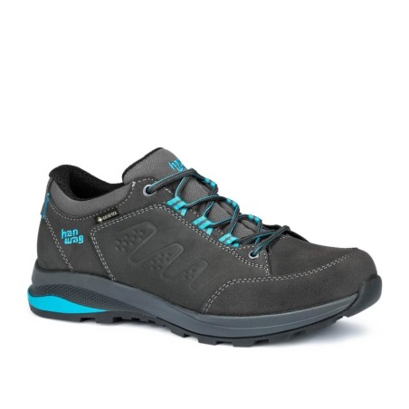 - Torsby Lo SF Extra Lady GTX - 146-43-02-0001 4,5