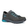 - Torsby Lo SF Extra Lady GTX - 146-43-02-0001 4,5