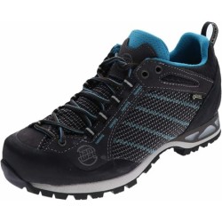 - Makra LOW LADY LO GTX - 146-43-19-0007 4,5