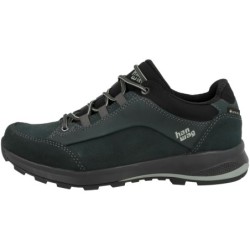- Banks Low Lady GTX - 146-77-02-0001 5,5
