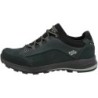 - Banks Low Lady GTX - 146-77-02-0001 5,5
