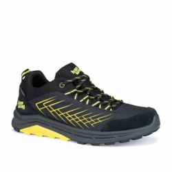 - Castridge LOW ES GTX - 328-00-19-0022 10,5