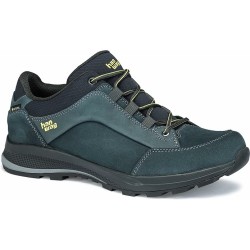 - Banks Low GTX - 328-61-01-0001 10,5