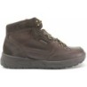 - Mephisto Rody MT Herren Stiefel dark brown 9851 - 390-15-0... 6,5
