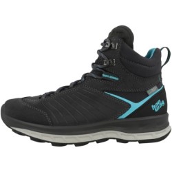 - Blueridge Mid GTX Lady ES - 710-43-01-0004 8