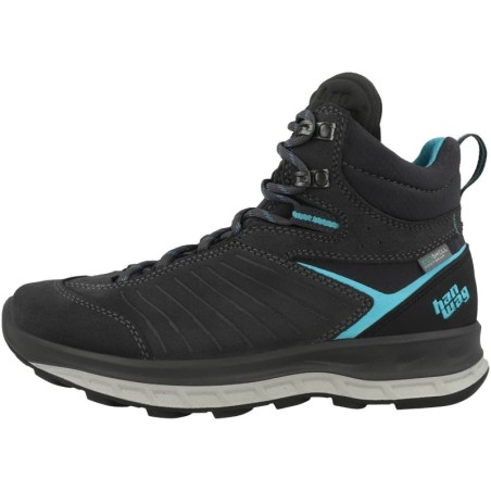 - Blueridge Mid GTX Lady ES - 710-43-01-0004 8