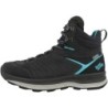 - Blueridge Mid GTX Lady ES - 710-43-01-0004 8