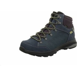 - Torsby SF Extra GTX Mid - 711-61-02-0001 12