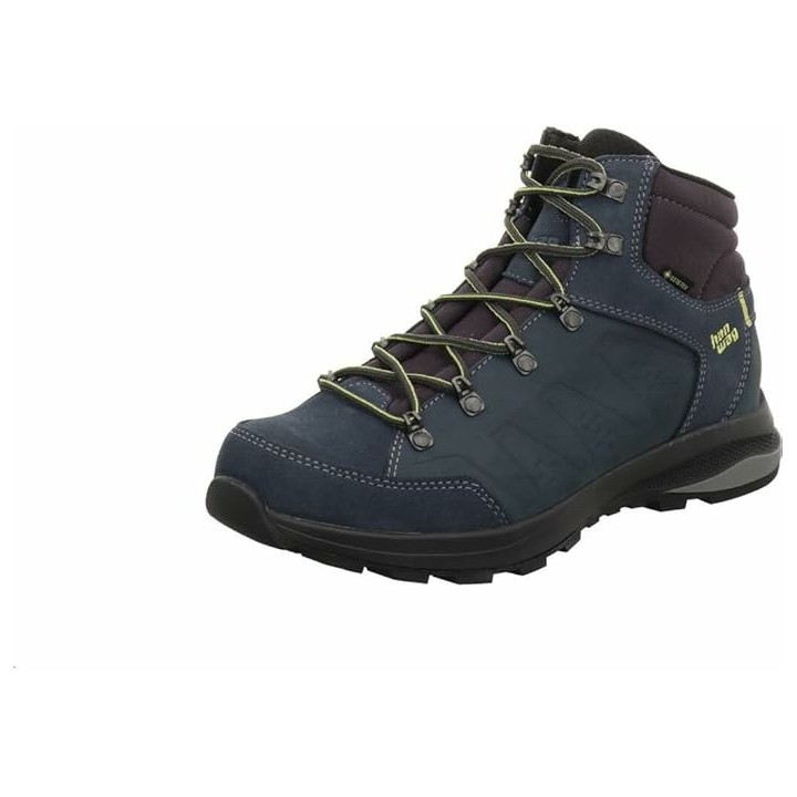 - Torsby SF Extra GTX Mid - 711-61-02-0001 12