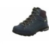 - Torsby SF Extra GTX Mid - 711-61-02-0001 12