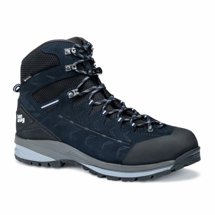 - Makra Trek SF Extra GTX - 711-62-01-0001 10