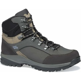 - Banks SF Extra GTX Mid - 711-72-02-0001 10